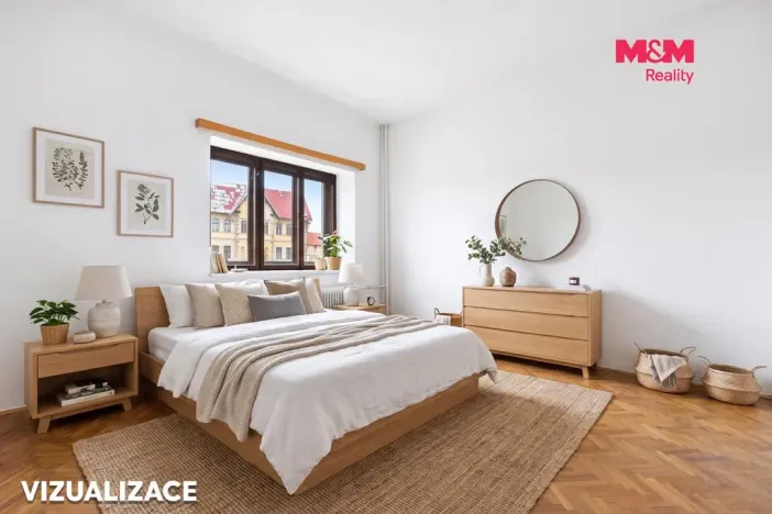 Prodej rodinného domu, Jindřichovice pod Smrkem, 234 m2