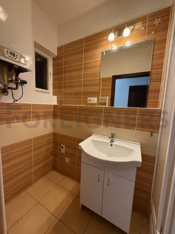 Pronájem bytu 2+1, Hradec Králové, Habrmanova, 59 m2
