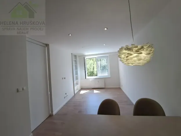Pronájem bytu 2+kk, Havířov, Jurije Gagarina, 46 m2