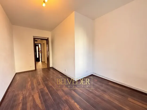 Pronájem bytu 3+1, Teplice, Růženy Svobodové, 85 m2