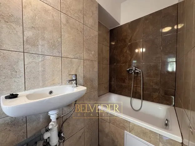 Pronájem bytu 3+1, Teplice, Růženy Svobodové, 85 m2