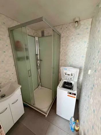 Prodej bytu 3+1, Prostějov, Dolní, 73 m2
