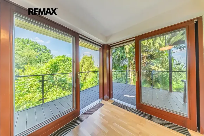 Prodej rodinného domu, Loučeň, Zahrádkova, 100 m2