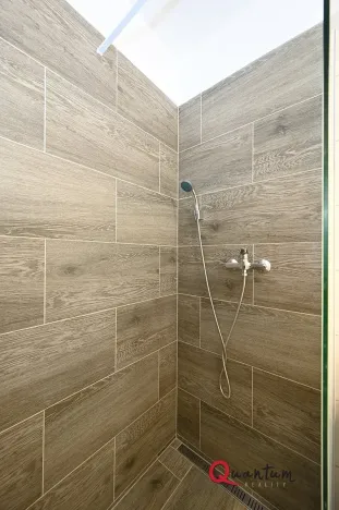 Pronájem bytu 1+kk, Praha - Troja, Sosnovecká, 28 m2