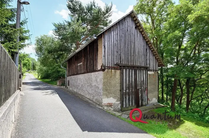 Prodej rodinného domu, Čestín, 100 m2