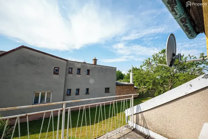 Prodej rodinného domu, Dubicko, Nová ulice, 180 m2
