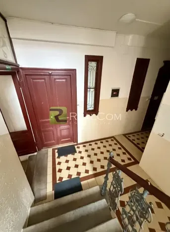 Pronájem bytu 1+kk, Praha - Strašnice, Věšínova, 21 m2