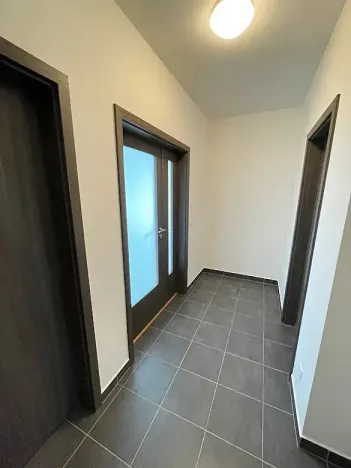 Pronájem bytu 2+kk, Hradec Králové, Antonína Petrofa, 62 m2