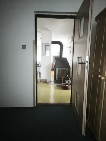 Prodej chalupy, Třebenice, 52 m2