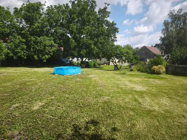 Prodej chalupy, Třebenice, 52 m2