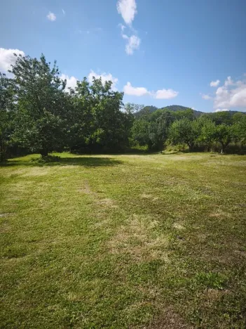 Prodej chalupy, Třebenice, 52 m2