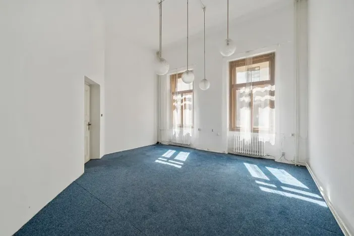 Prodej domu, Hradec Králové, Tomkova, 1000 m2