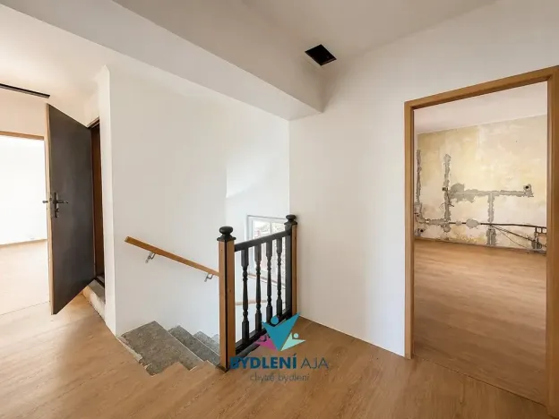 Prodej rodinného domu, Bílina, Teplická, 400 m2