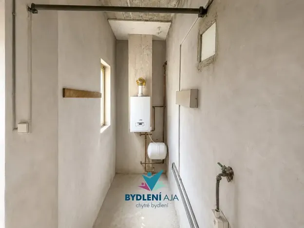 Prodej rodinného domu, Bílina, Teplická, 400 m2