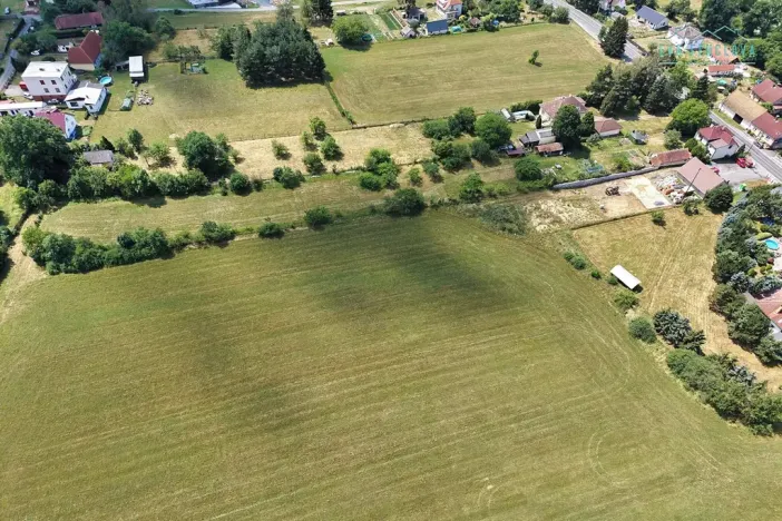 Prodej rodinného domu, Chocenice, 299 m2