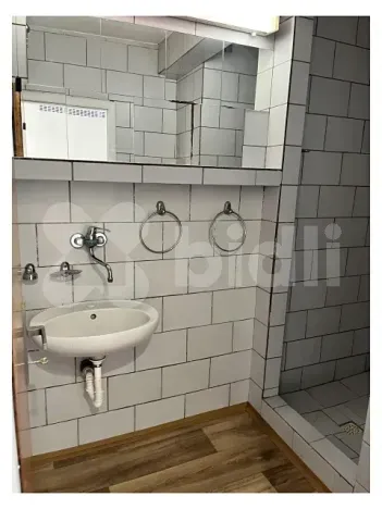 Prodej rodinného domu, Praha - Smíchov, Přímá, 93 m2