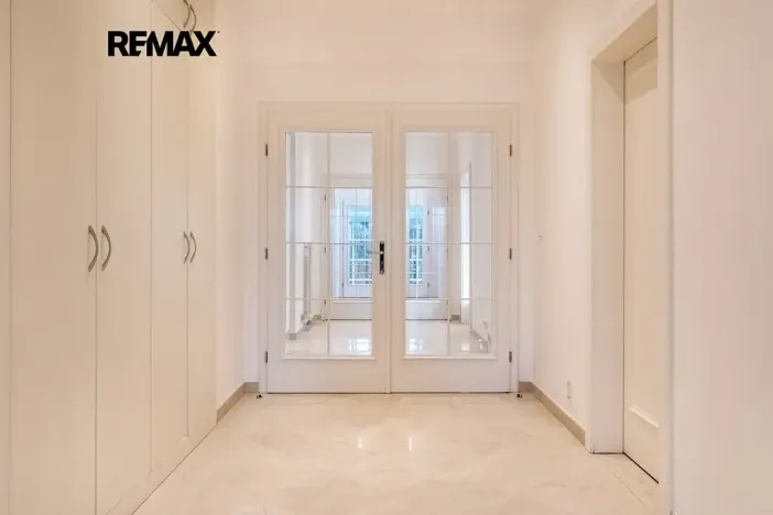 Prodej vily, Praha - Libuš, Betáňská, 507 m2