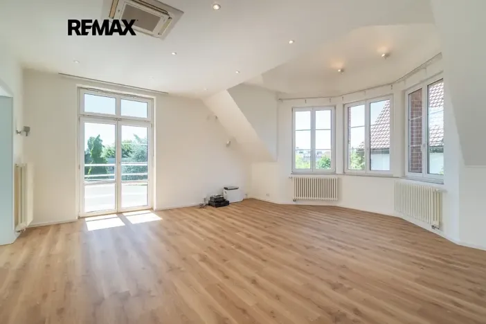 Prodej vily, Praha - Libuš, Betáňská, 507 m2