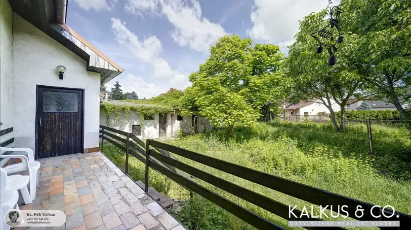 Prodej rodinného domu, Hradec Králové, Dvorská, 177 m2