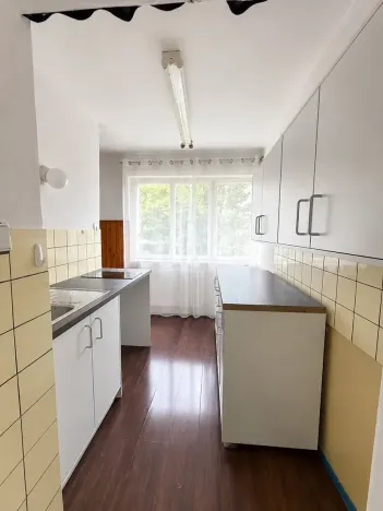 Dražba rodinného domu, Praha - Malešice, Mistrovská, 160 m2