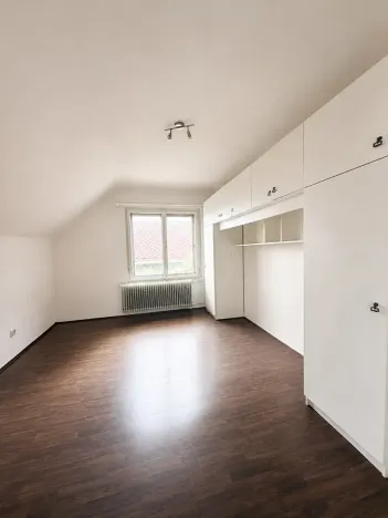 Dražba rodinného domu, Praha - Malešice, Mistrovská, 160 m2