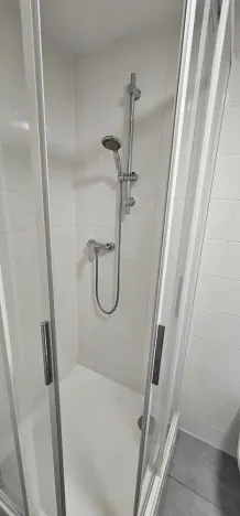 Pronájem bytu 1+kk, Brno - Maloměřice, 37 m2