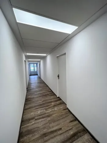 Pronájem bytu 1+kk, Brno - Maloměřice, 37 m2