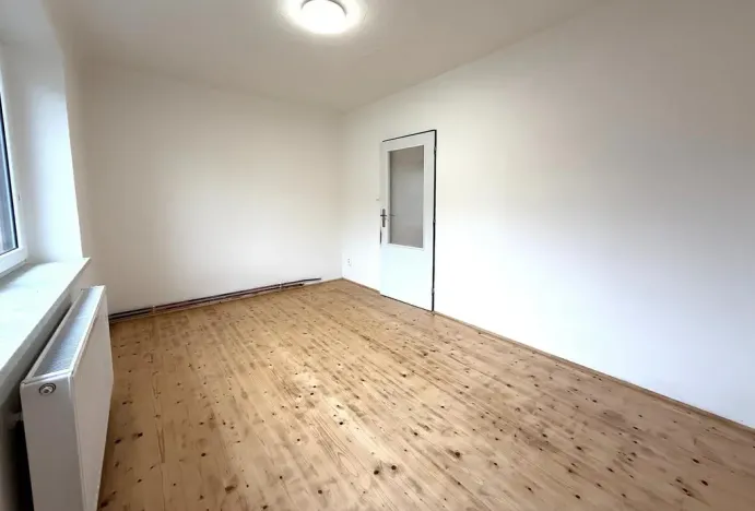 Pronájem rodinného domu, Rosice, Na Mýtě, 58 m2