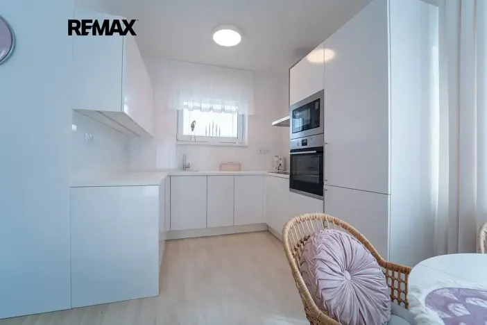 Prodej rodinného domu, Lipník, 78 m2