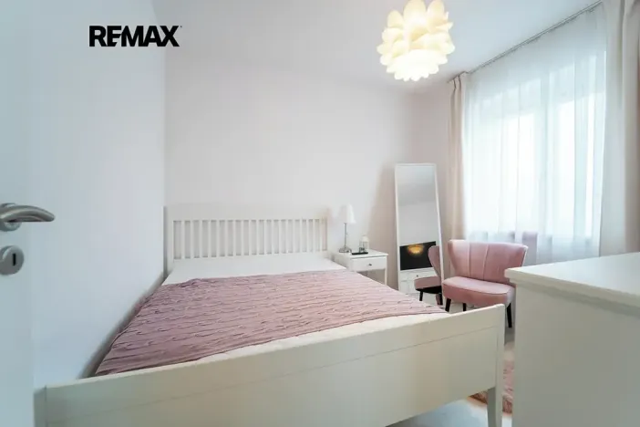 Prodej rodinného domu, Lipník, 78 m2