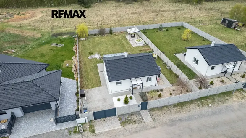 Prodej rodinného domu, Lipník, 78 m2