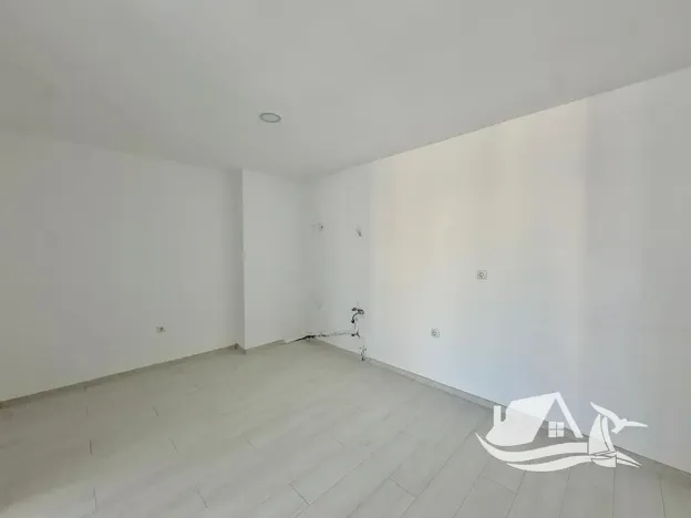 Prodej bytu 3+kk, Nesebar, Bulharsko, 76 m2