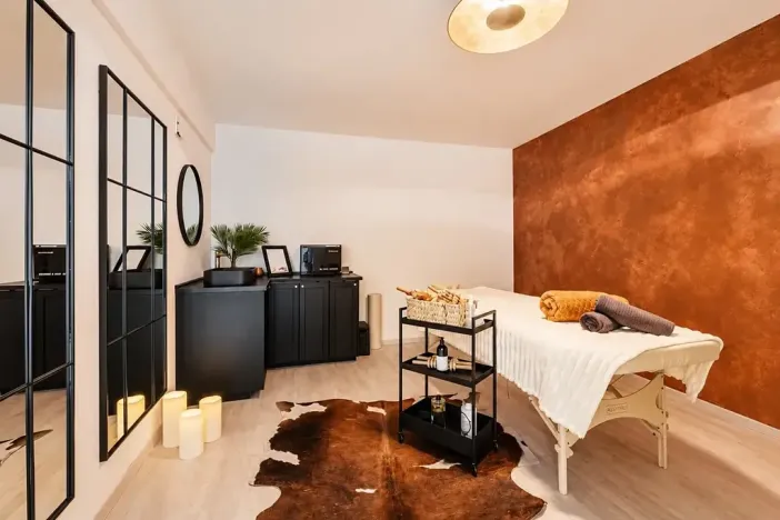 Pronájem obchodního prostoru, Brno, Kollárova, 16 m2