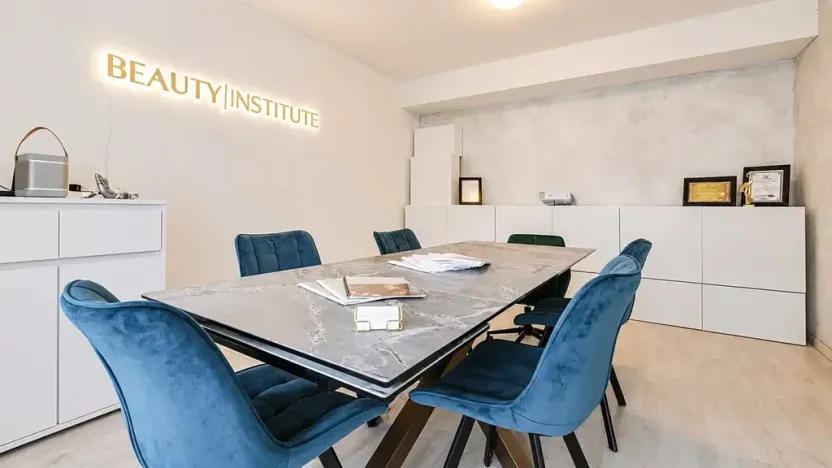 Pronájem obchodního prostoru, Brno, Kollárova, 16 m2
