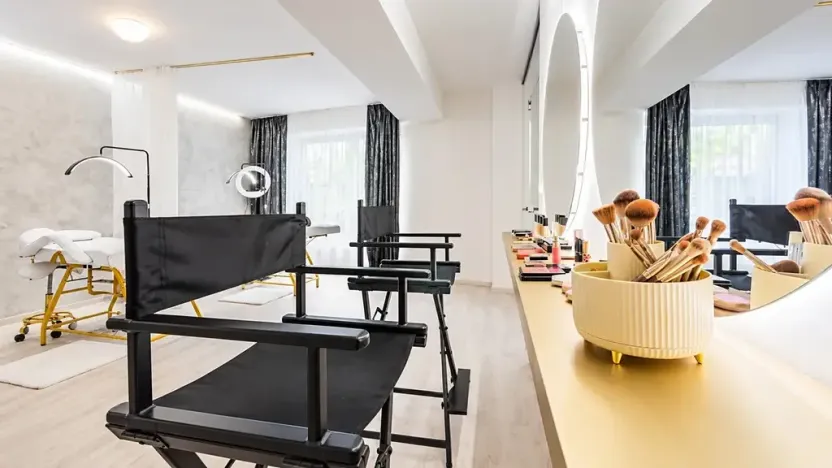 Pronájem obchodního prostoru, Brno, Kollárova, 16 m2