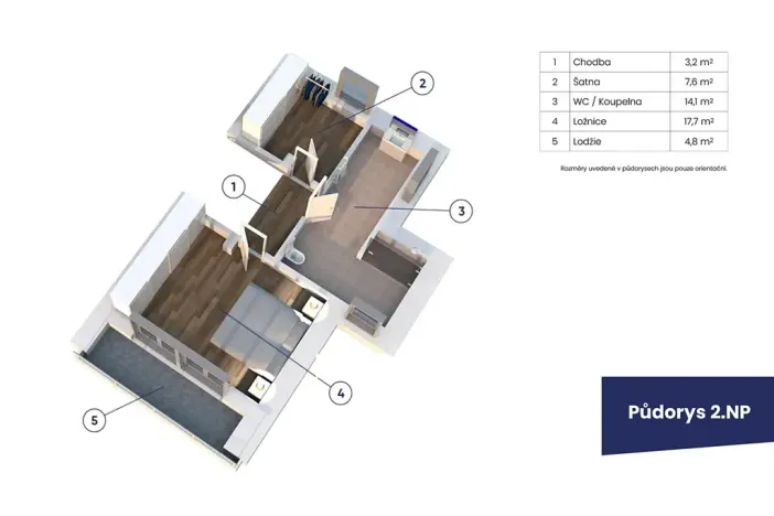 Pronájem rodinného domu, Kosoř, Školská, 380 m2