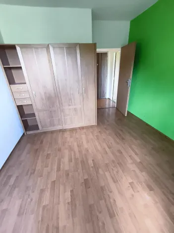 Prodej bytu 2+1, Orlová, Ke Studánce, 51 m2