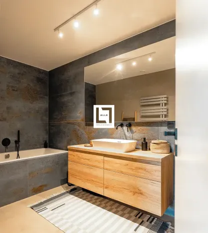 Prodej bytu 3+kk, Olomouc, Lazecká, 90 m2
