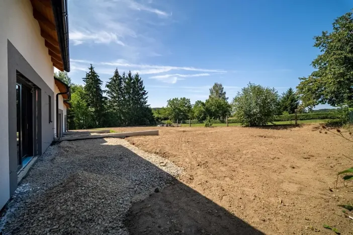Prodej rodinného domu, Mýto, 141 m2
