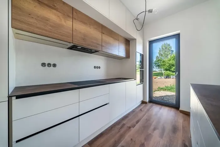 Prodej rodinného domu, Mýto, 141 m2