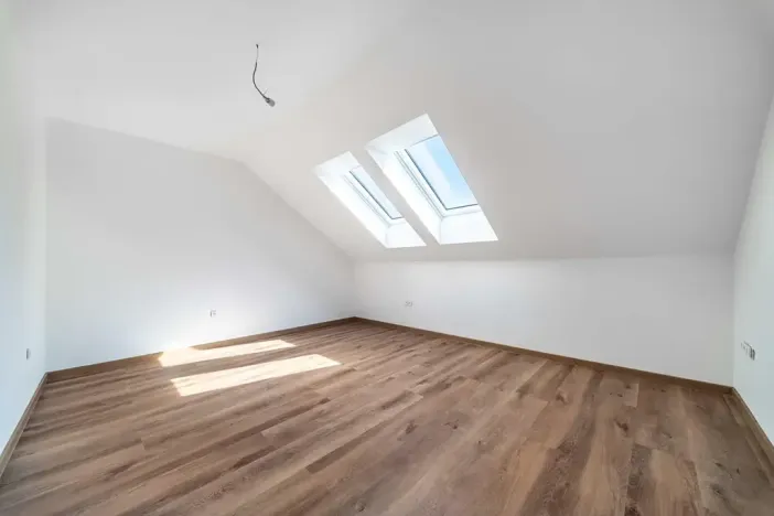 Prodej rodinného domu, Mýto, 141 m2