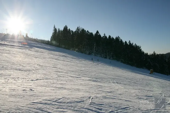 Prodej bytu 2+kk, Kraslice, 36 m2