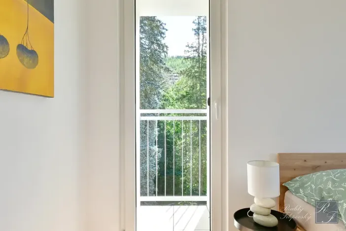 Prodej bytu 4+kk, Kraslice, 80 m2