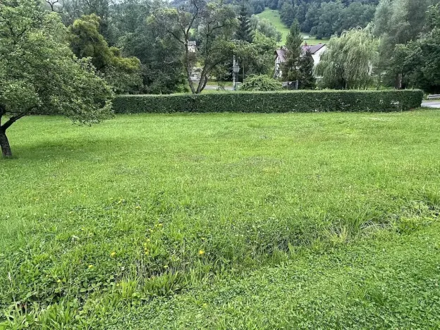 Prodej pozemku pro bydlení, Třinec, 642 m2