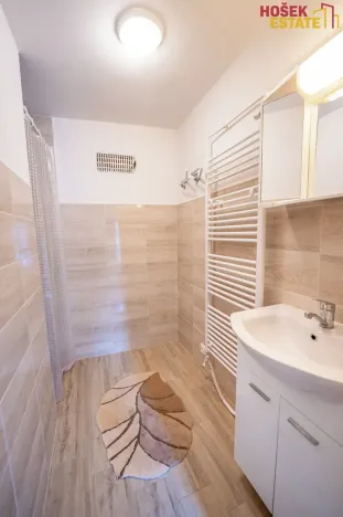 Prodej rodinného domu, Trnové Pole, 290 m2