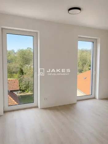 Pronájem bytu 1+kk, Kutná Hora, Hloušecká, 26 m2