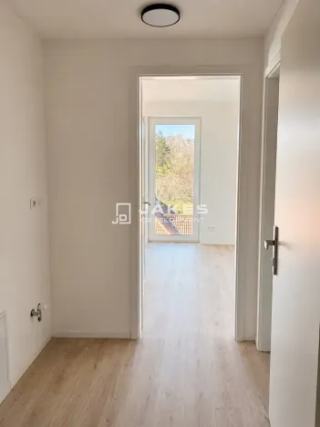 Pronájem bytu 1+kk, Kutná Hora, Hloušecká, 26 m2