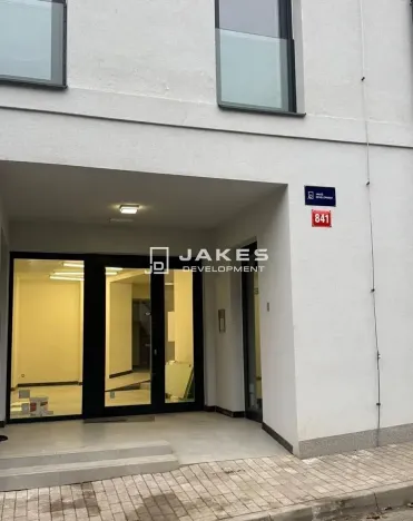 Pronájem bytu 1+kk, Kutná Hora, Hloušecká, 26 m2