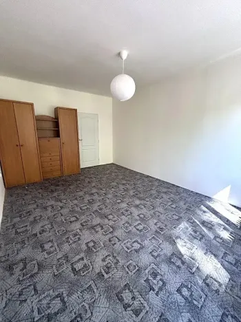 Pronájem bytu 3+1, Ostrava, Kyjevská, 72 m2