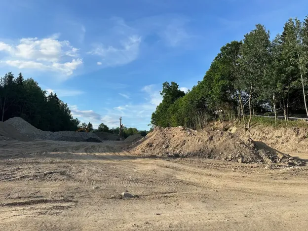 Pronájem bytu 2+kk, Jablonec nad Nisou, Za Jízdárnou, 83 m2